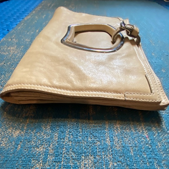 Balenciaga Clutch - Picture 8 of 13